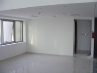 First Gulf Bank - Mismak Properties (22)
